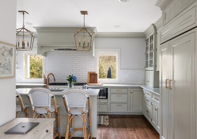 26 Atlantic Ave, Cohasset, MA 02025 - photo 6