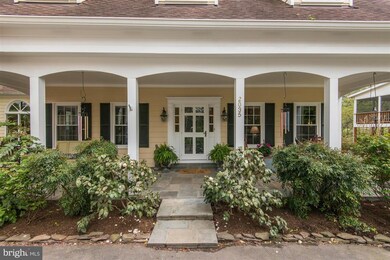 2035 Westmoreland St, Falls Church, VA 22043 - photo 3