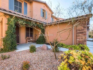 Property Photo.