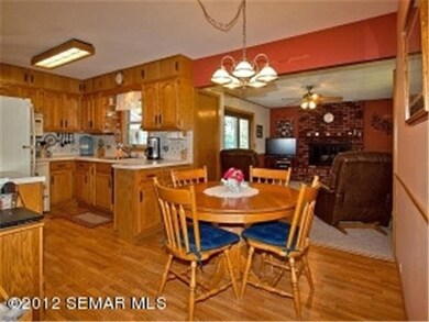 30422 County Road 12, Winona, MN 55987 - photo 4