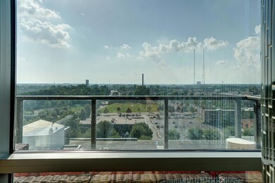 DSC01165_6_7_8_9-5