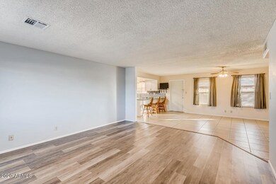 004-002-Living Room