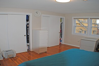 9 Kent Square unit 1, Brookline, MA 02446 - photo 6