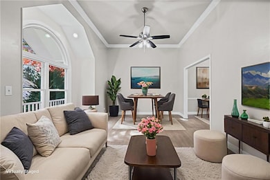 4053 SW Clipper Ln, Lees Summit, MO 64082 - photo 6