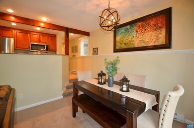 2101 Fairway Woods, Roseland, VA 22967 - photo 6