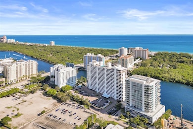The Corinthian unit 17G, Fort Lauderdale, FL 33304 - photo 3