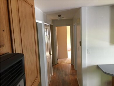 287 Shaker Rd, Gray, ME 04039 - photo 4