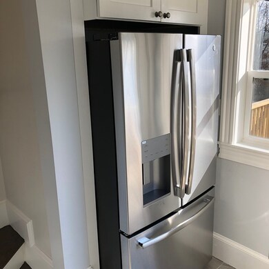 1185 Salem St, Malden, MA 02148 - photo 5