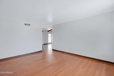 2202 E Frye Rd, Chandler, AZ 85225 - photo 4