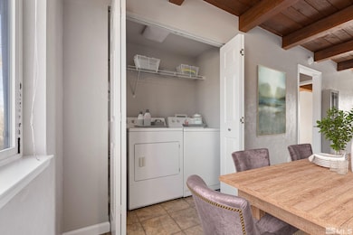 695 Denslowe Dr unit C, Reno, NV 89512 - photo 4