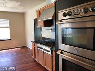 8805 Charm Ct, Brandywine, MD 20613 - photo 6