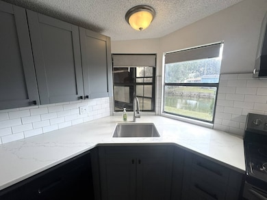 667 Driver Ln, Plant City, FL 33565 - photo 4