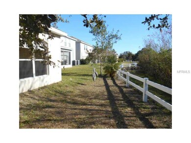 9817 Jasmine Brook Cir, Land O Lakes, FL 34638 - photo 4