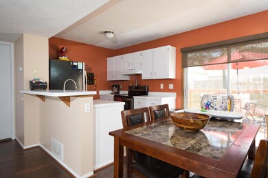 4881 Singleton Dr Hillard OH-090
