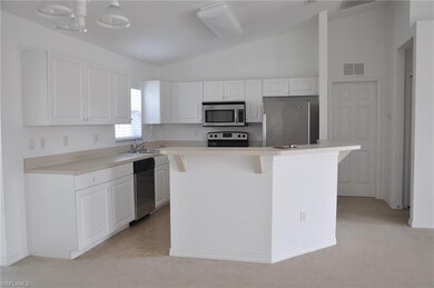 2813 NE 4th Place, Cape Coral, FL 33909 - photo 7