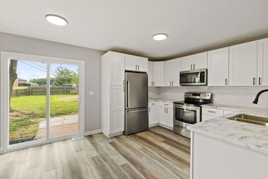2025-6-19 314 Willow Run Ln 025