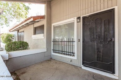 4820 N 89th Ave unit 100, Phoenix, AZ 85037 - photo 4