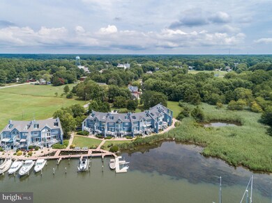 5610 Rock Harbor Dr unit 11, Rock Hall, MD 21661 - photo 6