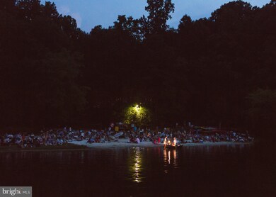 3405 Grass Hill Terrace, Falls Church, VA 22044 - photo 7