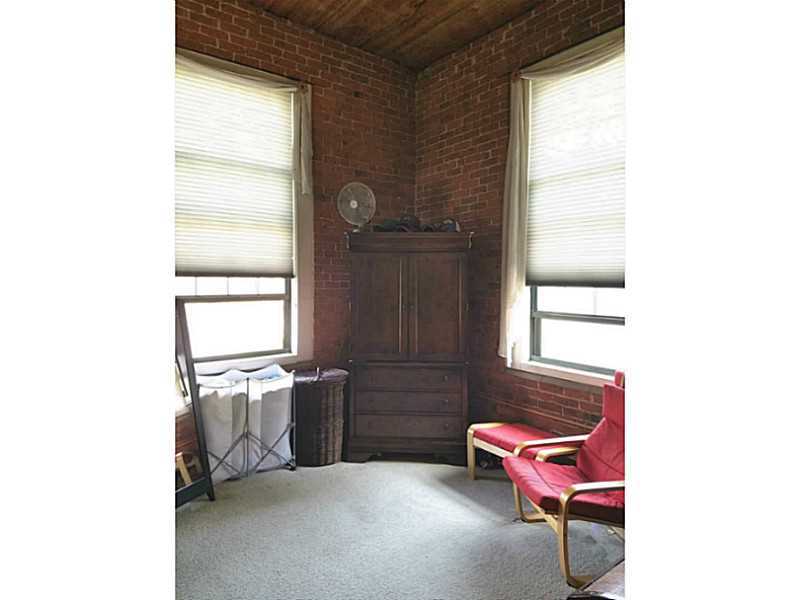 19 Higgins St unit 105, Smithfield, RI 02917 - photo 6