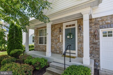 1906 Eamons Way, Annapolis, MD 21401 - photo 3