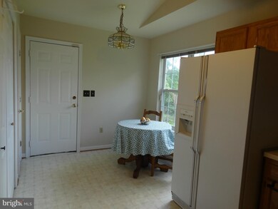 11299 Lafayette Ct, Orange, VA 22960 - photo 2