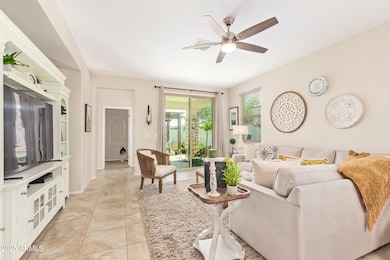 5247 S Hadron, Mesa, AZ 85212 - photo 6