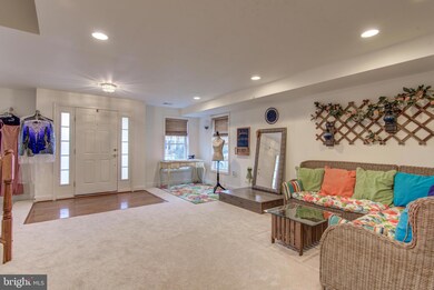 25785 Mews Terrace, Chantilly, VA 20152 - photo 7