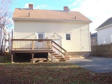 7 Green St, Dudley, MA 01571 - photo 2