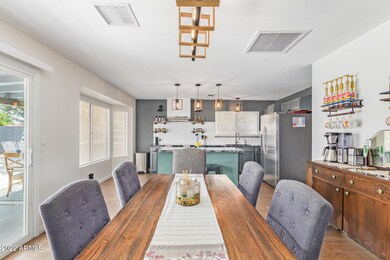 2419 E Dolphin Ave, Mesa, AZ 85204 - photo 6