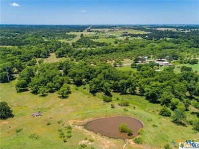 unlisted-address, Elgin, TX 78621 - photo 6