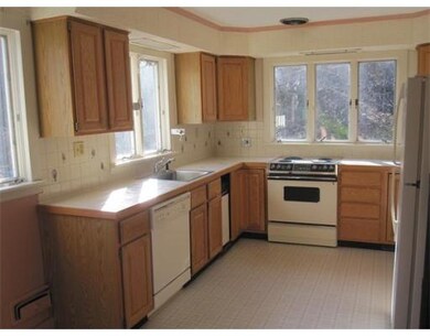 1164 Hill Rd unit 1, Boxborough, MA 01719 - photo 2