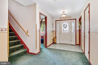 805 Chesapeake Dr, Stevensville, MD 21666 - photo 4