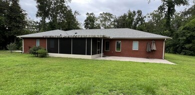 150 Ann Cir, Crawfordville, FL 32327 - photo 3