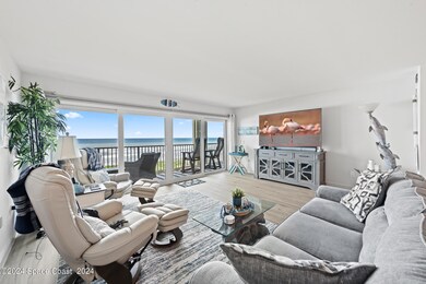 Fully Renovated