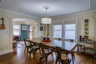 845 E 71st Terrace, Kansas City, MO 64131 - photo 5