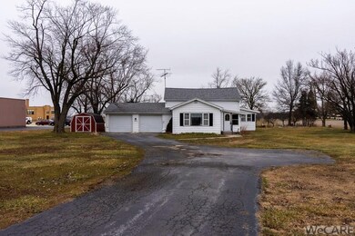 08101 County Road 33a, Wapakoneta, OH 45895 - photo 3