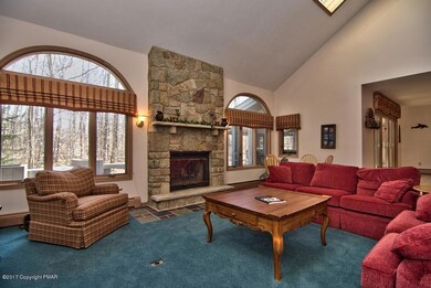 2203 Wilderness Way, Pocono Pines, PA 18350 - photo 3