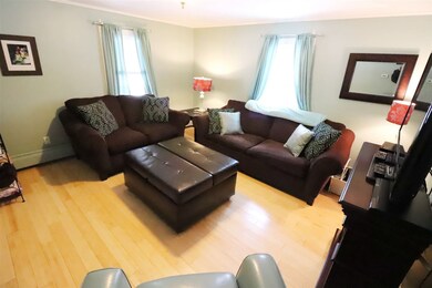 124 Paradise Rd, North Woodstock, NH 03262 - photo 4