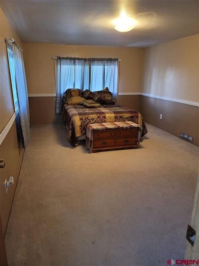 1001 S Cedar St, Cortez, CO 81321 - photo 6