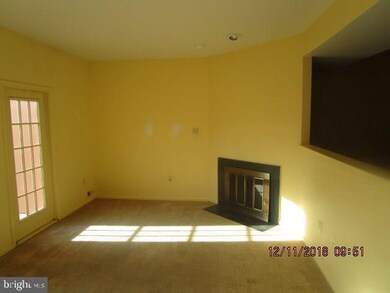 608 E Lake Front Cir, Galloway, NJ 08205 - photo 5