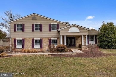 1730 California Rd, Quakertown, PA 18951 - photo 2