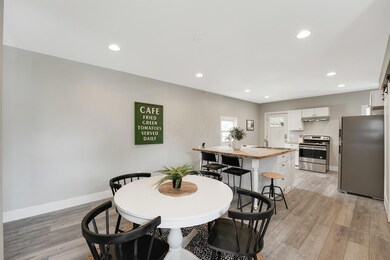 14-DSC08650_ef