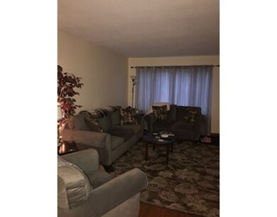 489 Elsbree St unit 3, Fall River, MA 02720 - photo 6