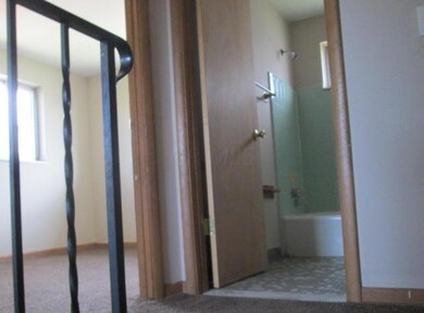 5766 Arborwood Ct unit A-D, Columbus, OH 43229 - photo 6