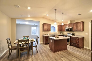 2000 20th St, Zumbrota, MN 55992 - photo 3