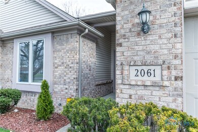 2061 Ottawa River Rd unit 2061, Toledo, OH 43611 - photo 3