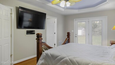 10003 Foxboro Dr-1020