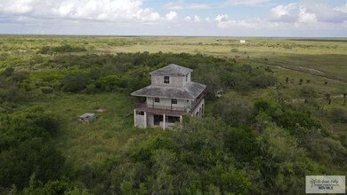 36802 Fernando East Rd, Rio Hondo, TX 78583 - photo 6