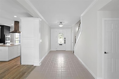 7 Little Dr, Lake Charles, LA 70605 - photo 2